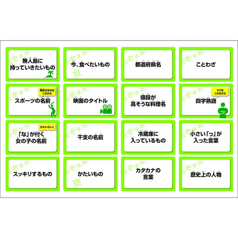 ビバリー 古今東西カードゲーム ココントウザイカードゲーム の通販 カテゴリ おもちゃ ビバリー 家電通販のコジマネット 全品代引き手数料無料 ビバリー 古今東西カードゲーム ココントウザイカードゲーム の通販 カテゴリ おもちゃ ビバリー 家電通販のコジマネット 全品代引き手数料無料