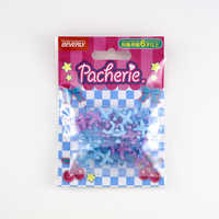 ビバリー パチェリエ トッピングカラー ジョイントセット の通販