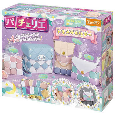 パチェリエ　まとめ売り パチェリエ かわいい開発部 | Toys”R”Us – Japan