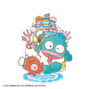 ビバリー SP-021 アクスタポップ ハンギョドン ビバリー SP-021 アクスタポップ ハンギョドン
