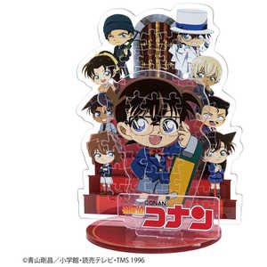 ビバリー SP-026 アクスタポップ 名探偵コナン ビバリー SP-026 アクスタポップ 名探偵コナン