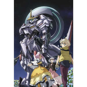 ガンダム ジグソーパズル1000」の人気商品一覧 | 安い商品を通販サイト