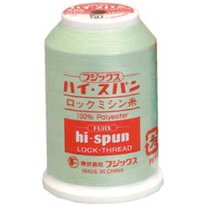 �ե��å��� �ϥ����ѥ� ���å��ߥ���� 90�� 1500M ���� F53