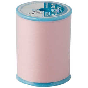 ナガイレーベン シャッペスパンミシン糸 普通地用 60番手 700m 3番色 F55