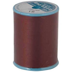 ナガイレーベン シャッペスパンミシン糸 普通地用 60番手 700m 16番色 F55