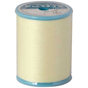 ナガイレーベン シャッペスパンミシン糸 普通地用 60番手 700m 25番色 F55