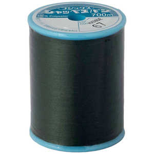 ナガイレーベン シャッペスパンミシン糸 普通地用 60番手 700m 67番色 F55