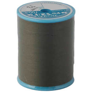 ナガイレーベン シャッペスパンミシン糸 普通地用 60番手 700m 73番色 F55