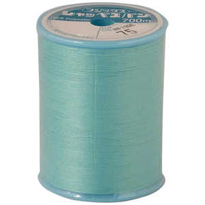 ナガイレーベン シャッペスパンミシン糸 普通地用 60番手 700m 75番色 F55