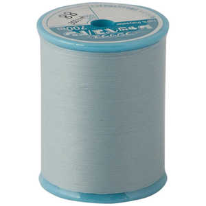 �ʥ����졼�٥� ����åڥ��ѥ�ߥ���� �������� 60�ּ� 700m 88�ֿ� F55