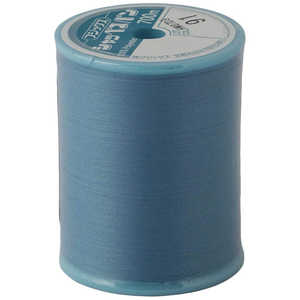 ナガイレーベン シャッペスパンミシン糸 普通地用 60番手 700m 91番色 F55