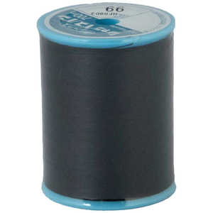 �ʥ����졼�٥� ����åڥ��ѥ�ߥ���� �������� 60�ּ� 700m 99�ֿ� F55