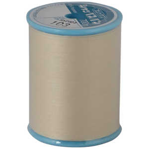 ナガイレーベン シャッペスパンミシン糸 普通地用 60番手 700m 103番色 F55