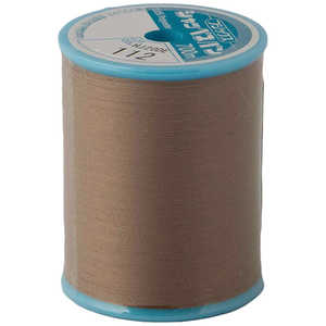 ナガイレーベン シャッペスパンミシン糸 普通地用 60番手 700m 112番色 F55