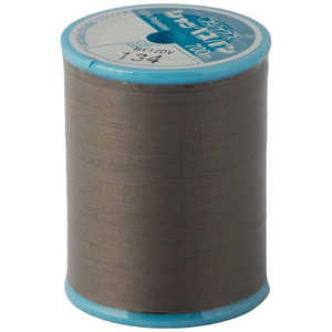 ナガイレーベン シャッペスパンミシン糸 普通地用 60番手 700m 134番色 F55