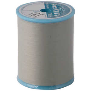 �ʥ����졼�٥� ����åڥ��ѥ�ߥ���� �������� 60�ּ� 700m 161�ֿ� F55