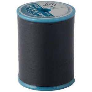 ナガイレーベン シャッペスパンミシン糸 普通地用 60番手 700m 193番色 F55