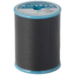 ナガイレーベン シャッペスパンミシン糸 普通地用 60番手 700m 198番色 F55