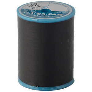 ナガイレーベン シャッペスパンミシン糸 普通地用 60番手 700m 200番色 F55