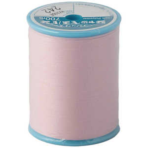 ナガイレーベン シャッペスパンミシン糸 普通地用 60番手 700m 242番色 F55