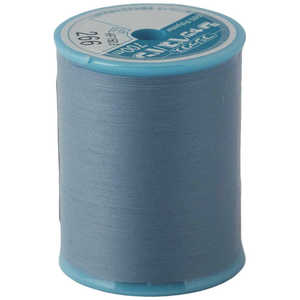 ナガイレーベン シャッペスパンミシン糸 普通地用 60番手 700m 266番色 F55