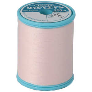 �ʥ����졼�٥� ����åڥ��ѥ�ߥ���� �������� 60�ּ� 200m 2�ֿ� F56