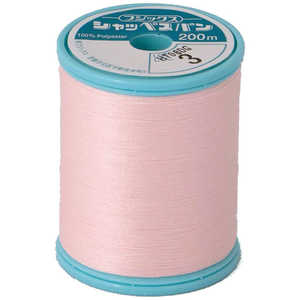 �ʥ����졼�٥� ����åڥ��ѥ�ߥ���� �������� 60�ּ� 200m 3�ֿ� 60-200M-3