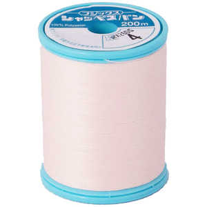 ʥ졼٥ åڥѥߥ  60ּ 200m 4ֿ F56