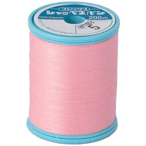 ʥ졼٥ åڥѥߥ  60ּ 200m 5ֿ 60-200M-5