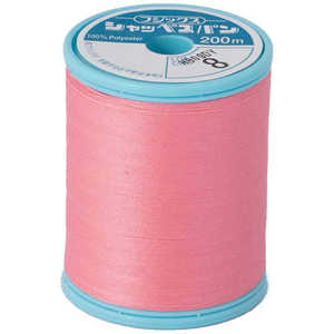 ʥ졼٥ åڥѥߥ  60ּ 200m 8ֿ 60-200M-8