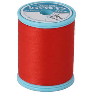 ʥ졼٥ åڥѥߥ  60ּ 200m 12ֿ 60-200M-12