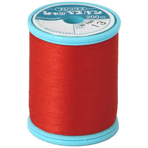 ʥ졼٥ åڥѥߥ  60ּ 200m 13ֿ 60-200M-13