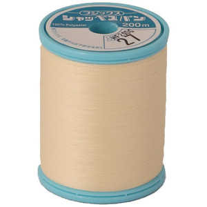 �ʥ����졼�٥� ����åڥ��ѥ�ߥ���� �������� 60�ּ� 200m 27�ֿ� F56