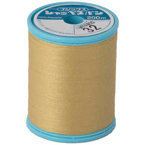 �ʥ����졼�٥� ����åڥ��ѥ�ߥ���� �������� 60�ּ� 200m 32�ֿ� 60-200M-32