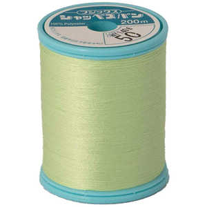 ʥ졼٥ åڥѥߥ  60ּ 200m 50ֿ 60-200M-50