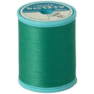 ʥ졼٥ åڥѥߥ  60ּ 200m 61ֿ F56