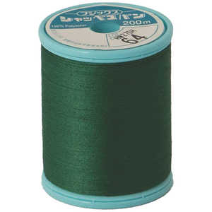 �ʥ����졼�٥� ����åڥ��ѥ�ߥ���� �������� 60�ּ� 200m 64�ֿ� 60-200M-64