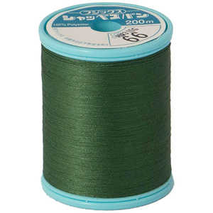 ナガイレーベン シャッペスパンミシン糸 普通地用 60番手 200m 66番色 F56