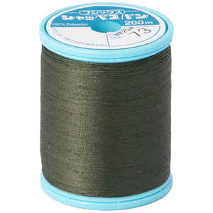 ʥ졼٥ åڥѥߥ  60ּ 200m 73ֿ 60-200M-73