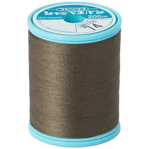 ʥ졼٥ åڥѥߥ  60ּ 200m 74ֿ F56