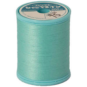 ナガイレーベン シャッペスパンミシン糸 普通地用 60番手 200m 75番色 F56