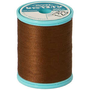 ʥ졼٥ åڥѥߥ  60ּ 200m 123ֿ 60-200M-123