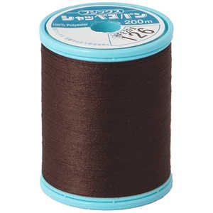 ʥ졼٥ åڥѥߥ  60ּ 200m 126ֿ åڥѥ60200M126