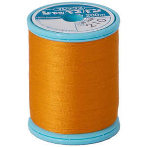 ʥ졼٥ åڥѥߥ  60ּ 200m 210ֿ F56