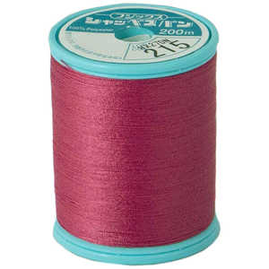 ʥ졼٥ åڥѥߥ  60ּ 200m 215ֿ F56