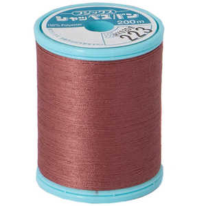 ナガイレーベン シャッペスパンミシン糸 普通地用 60番手 200m 223番色 F56