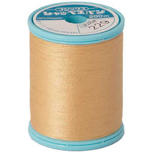 ナガイレーベン シャッペスパンミシン糸 普通地用 60番手 200m 229番色 F56