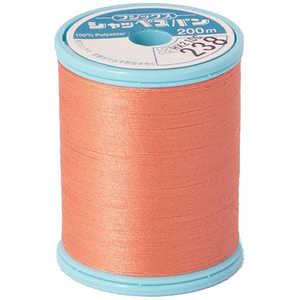 �ʥ����졼�٥� ����åڥ��ѥ�ߥ���� �������� 60�ּ� 200m 238�ֿ� F56