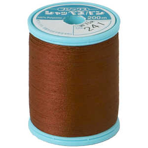 ʥ졼٥ åڥѥߥ  60ּ 200m 241ֿ 60-200M-241