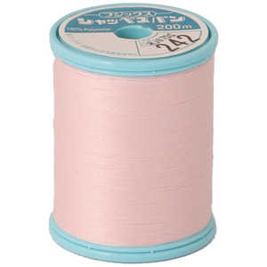 ナガイレーベン シャッペスパンミシン糸 普通地用 60番手 200m 242番色 F56